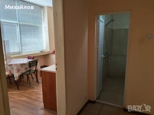 Продава два двустайни апартамента. , снимка 7 - Апартаменти - 55484377
