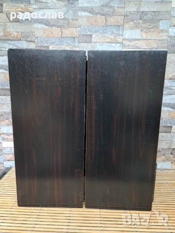 Philips F 9430, снимка 12 - Тонколони - 54624841