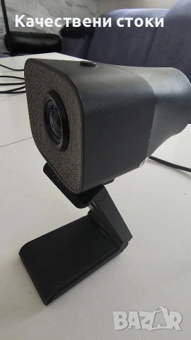 Papalook PA930 2K HDR Webcam, снимка 3 - Камери - 55210822