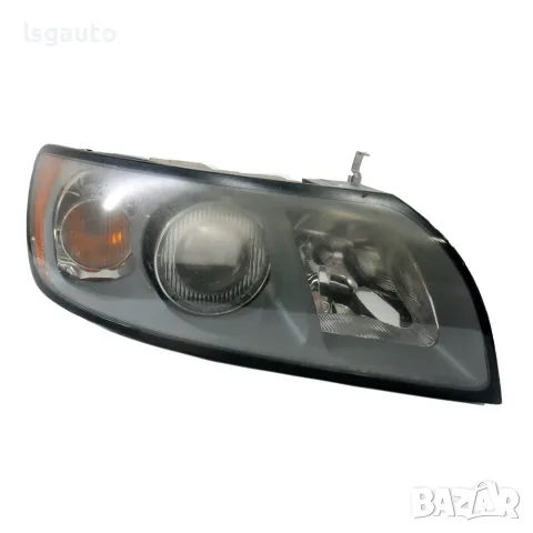 Десен фар Volvo V50 2004-2010 ID: 162631 OEM 30698886
