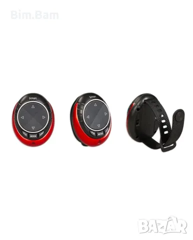 Радиоуправляема количка Rocket e Car Smart voice control RC G3- с гласови команди , снимка 5 - Коли, камиони, мотори, писти - 55393961