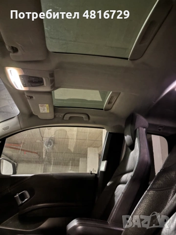 BMW i3 REX, снимка 6 - Автомобили и джипове - 54409057