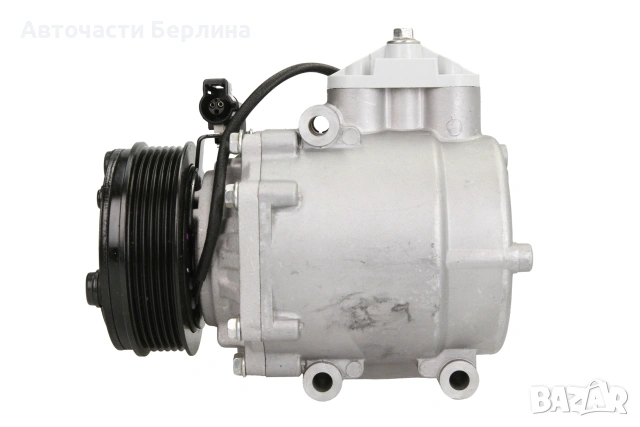 Компресор за климатик за Ford Cougar и Ford Mondeo