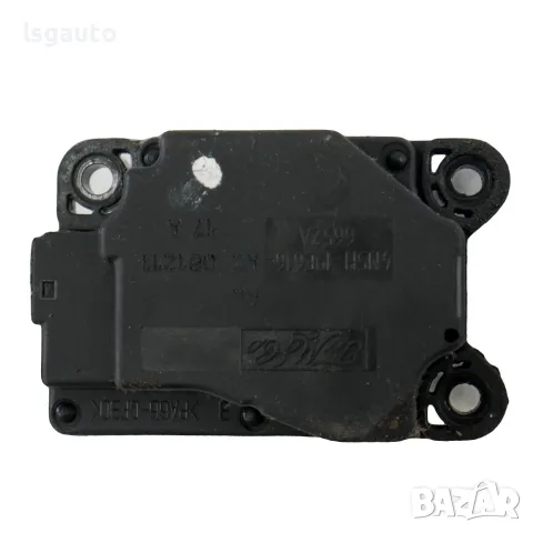 Моторче клапи парно Volvo V50 2004-2010 ID: 162814 OEM 4N5H-19E616-6652A