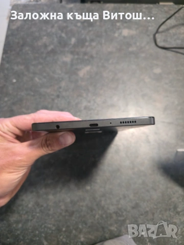 Таблет Samsung Galaxy Tab A9 , снимка 4 - Таблети - 54917870