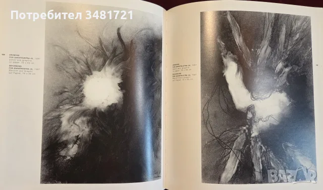 Helmut Schober. Light-Licht, снимка 15 - Изкуство, музика, кино и фотография - 55361887