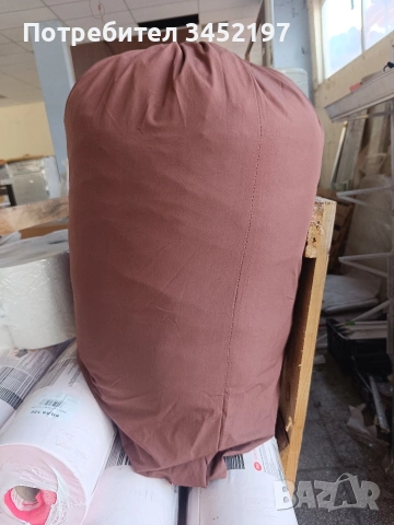 покривало за автомобил, снимка 2 - Други - 54098012