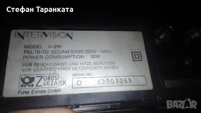 Видио Плеяр в незнайно състояние , снимка 5 - MP3 и MP4 плеъри - 55567310