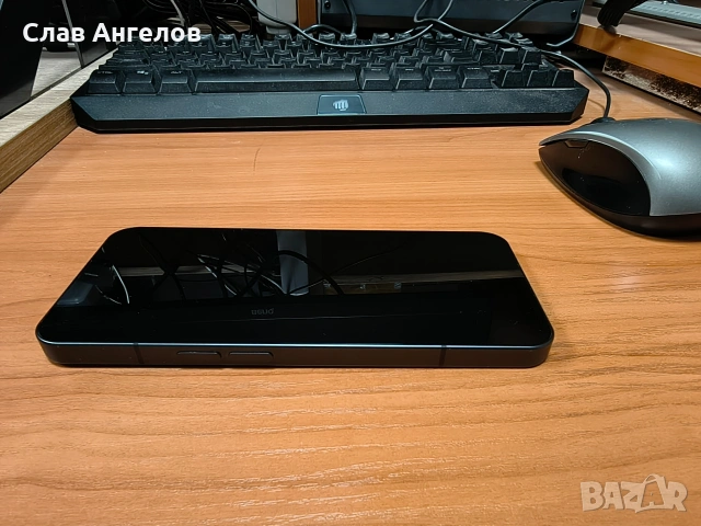 Nothing Phone 1, снимка 7 - Други - 54303061