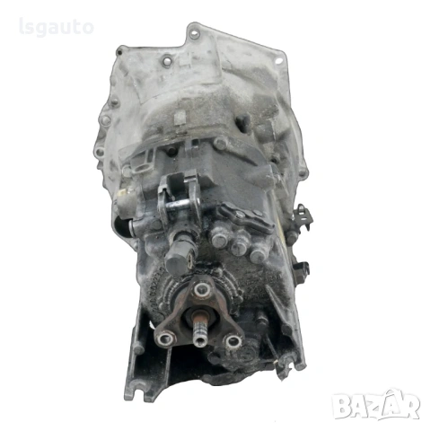 Петстепенна ръчна скоростна кутия BMW 1 Series (E87) 2004-2011 ID: 159022, снимка 3 - Части - 53961389