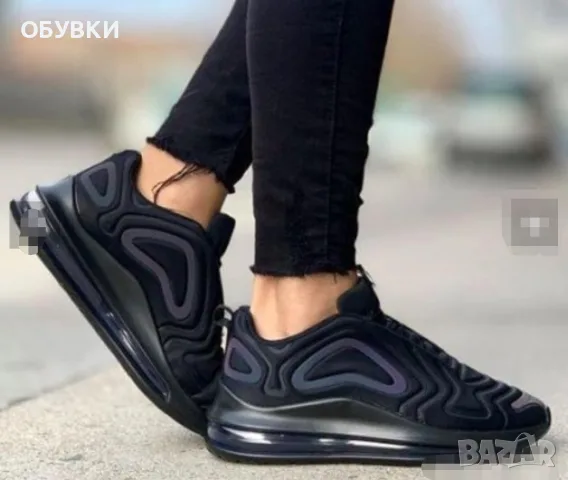 Разпродажба дамски маратонки 