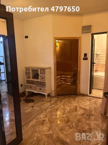 Обзаведена триетажна къща в с. Кошарица, снимка 9 - Къщи - 54680519