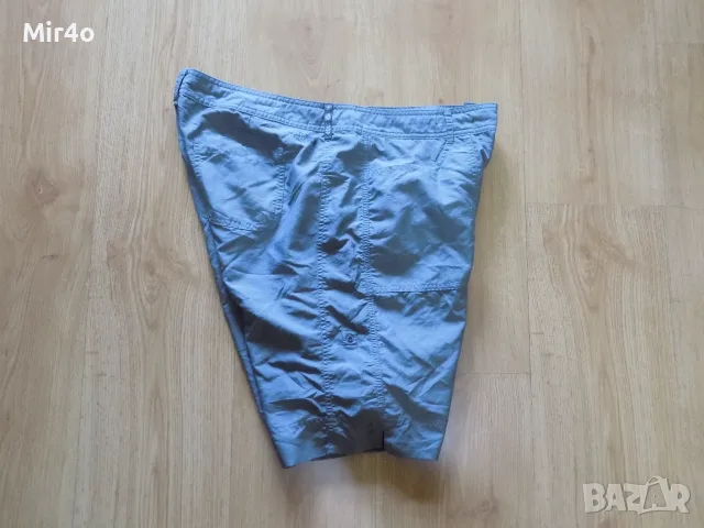 къси панталони martini/the north face шорти гащета екип туризъм планина дамски оригинални М/10, снимка 12 - Спортни екипи - 39688862