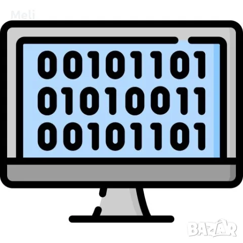 Инсталиране/Преинсталиране на Windows