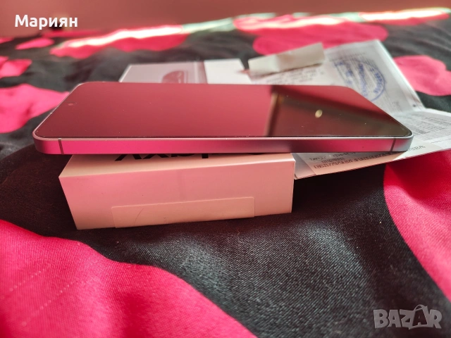 Samsung galaxy A57 8/256gb, снимка 4 - Samsung - 54728317