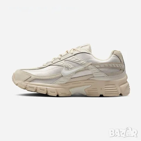 Дамски маратонки NIKE Initiator , снимка 5 - Маратонки - 55417483