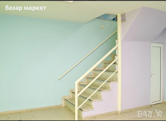 Продава търговски обект, снимка 2 - Магазини - 55233097