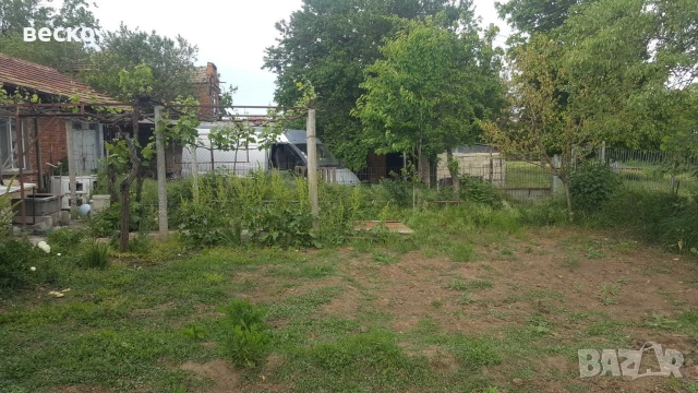 Продавам къща в село червенци, снимка 7 - Къщи - 55168150