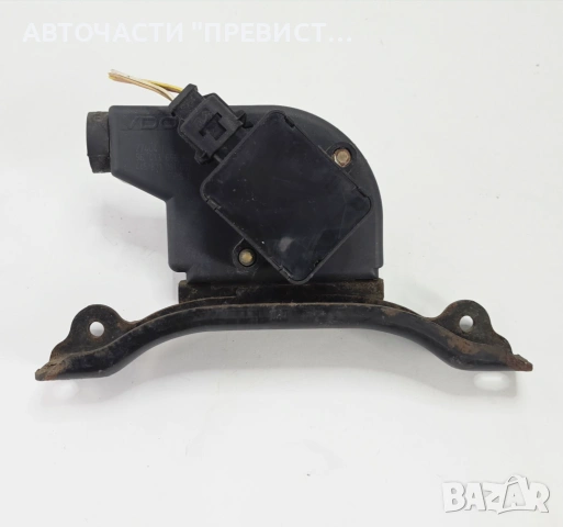 Потенциометър Ситроен Берлинго Citroen Berlingo 1.6 110кс 04-10г