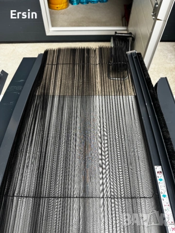 Оригинален комарник Dometic Flytec FT200, снимка 11 - Къмпинг мебели - 54200770