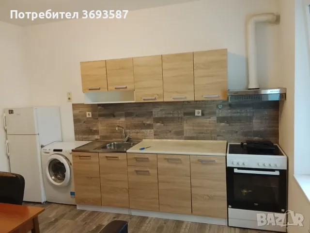 Тристаен апартамент в кв. Подуяне, ул. „Витиня“ – 145 000 €, снимка 5 - Апартаменти - 55350889