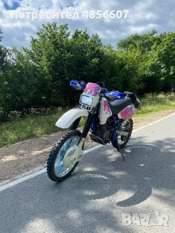 Suzuki dr 350 Сузуки др 350  