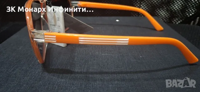 Слънчеви очила /без марка/, снимка 5 - Слънчеви и диоптрични очила - 55500587