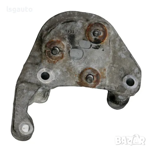 Конзола двигател Volvo V50 2004-2010 ID: 162668 OEM 30778783