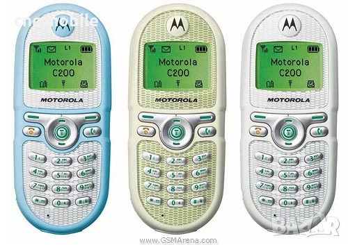 Панел Motorola V3 - Motorola L6 - Motorola L7 - Motorola V600 - Motorola V8, снимка 9 - Резервни части за телефони - 54744886
