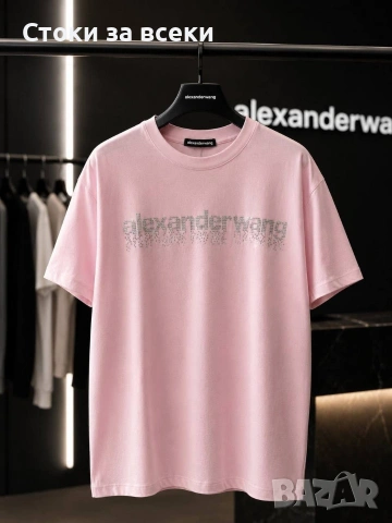 🖤Дамска тениска -батал модел С м л 21€, снимка 9 - Тениски - 55047604