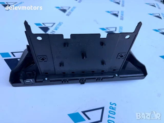 4390160113-00, 98392691zd мутимедия, радио от Toyota Proace City 1.5 D4D, двигател YHT DV5RCF, снимка 7 - Части - 55477488
