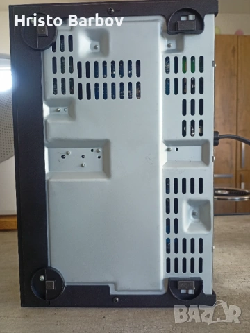 SONY hcd -HX80R, снимка 2 - Аудиосистеми - 54190208