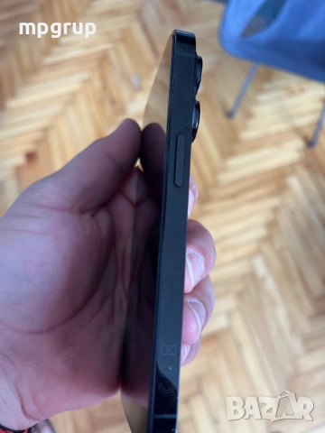 Продавам перфектен iPhone 14 pro 512 GB, снимка 6 - Apple iPhone - 54398754