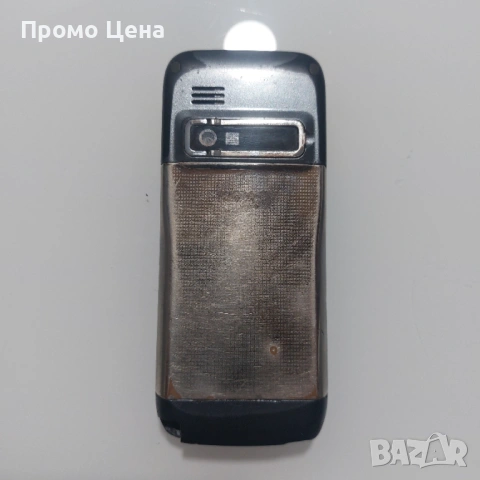 Уникален телефон с 2 сим карти Privileg TV5 Mini - 2 SIM, Аналогова ТВ и Радио (С кутия), снимка 4 - Телефони с две сим карти - 54370844