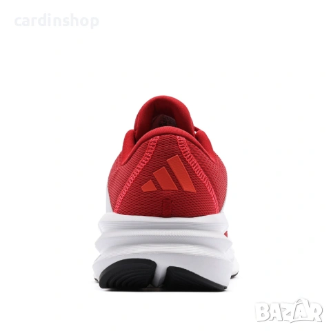 Промо! Adidas оригинални маратонки, снимка 4 - Маратонки - 53957828