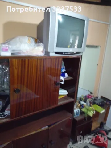 prodavam biznes imot, снимка 4 - Къщи - 55528690