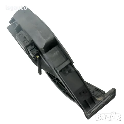 Педал газ Mini Hatch (R50; R53) 2001-2006 ID: 162985 ОЕМ: 3540-6762483-01, снимка 2 - Части - 55389430