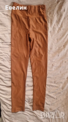 дамски еластичен клин