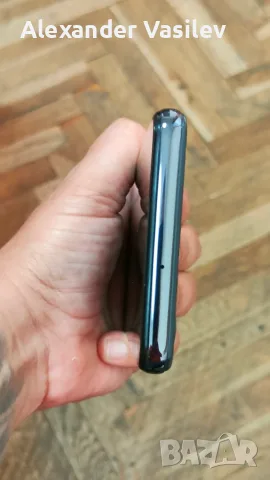 Samsung Galaxy A32 5G, снимка 6 - Samsung - 55378958