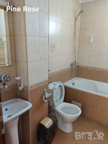 Къща под наем в затворен комплекс, снимка 8 - Къщи - 55095745