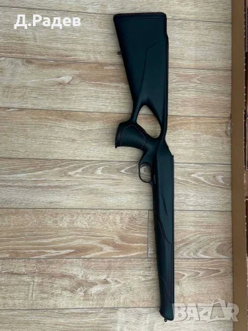 Приклад Blaser r8 Success Monza, снимка 7 - Ловно оръжие - 53299721