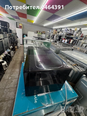 Микровълнова печка LG , снимка 5 - Микровълнови - 54864548