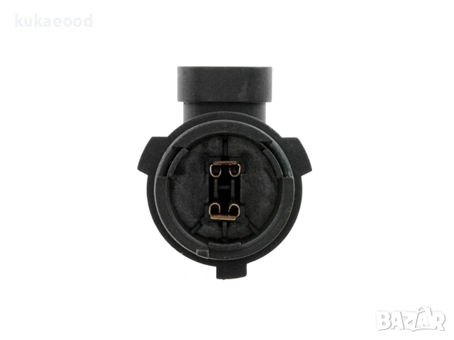 Фасунга за фар за Opel Astra G, снимка 4 - Части - 54065703