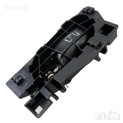 Предна дясна вътрешна дръжка Citroen DS3 2009-2014 ID: 161824 OEM 9683446577, снимка 2 - Части - 54959544