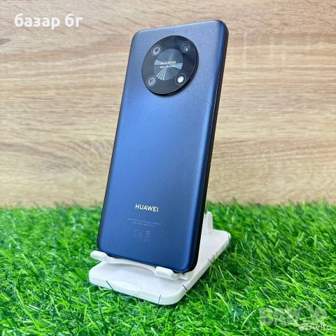 Huawei Nova Y90 black 128gb