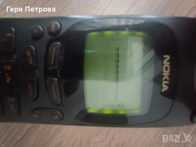 Nokia 450 THF-7BG