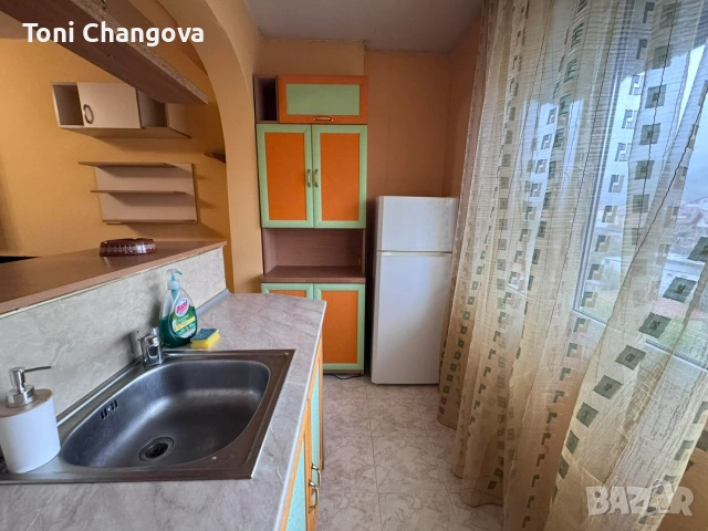 Тристаен апартамент гр.Петрич, снимка 9 - Апартаменти - 55010040