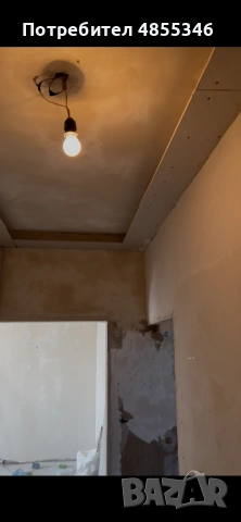 2 staen iglika 2 bl., снимка 2 - Апартаменти - 54890323