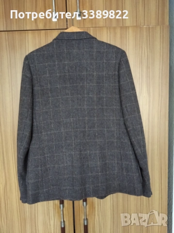 дамски костюм, снимка 7 - Костюми - 54160340