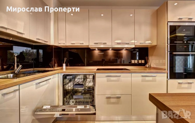 Продаваме Четиристаен апартамент в Борово, снимка 12 - Апартаменти - 55191487